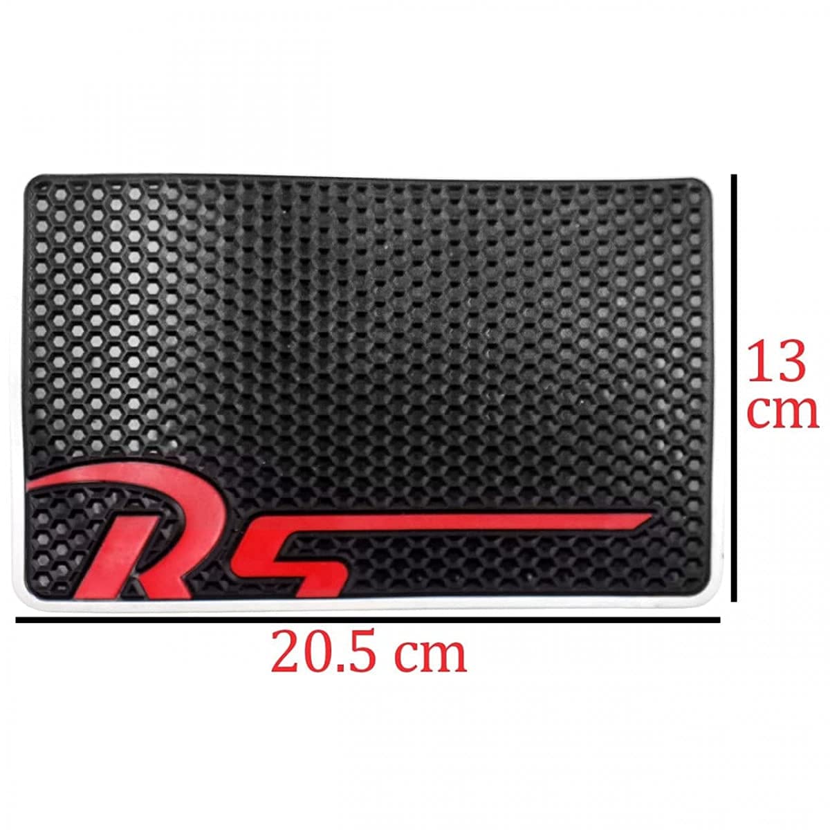 CumyShop ™️  Dashboard Mat Anti-Slip